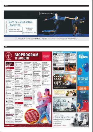 metro_sk-20160818_000_00_00_016.pdf