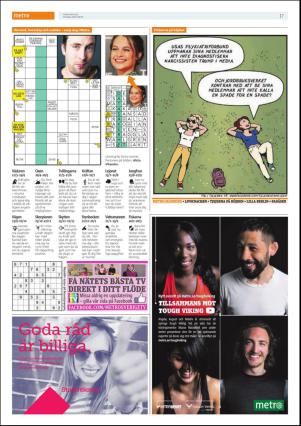 metro_sk-20160818_000_00_00_017.pdf