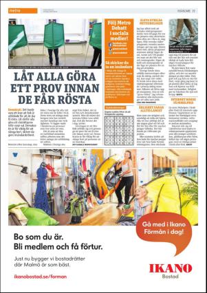 metro_sk-20160818_000_00_00_019.pdf