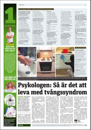 metro_sk-20160819_000_00_00_002.pdf