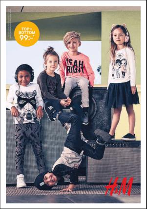 metro_sk-20160819_000_00_00_003.pdf