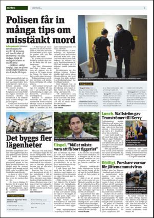 metro_sk-20160819_000_00_00_004.pdf