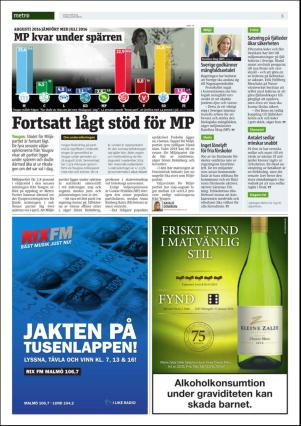 metro_sk-20160819_000_00_00_006.pdf