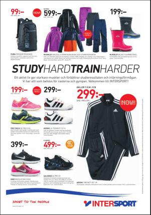 metro_sk-20160819_000_00_00_007.pdf