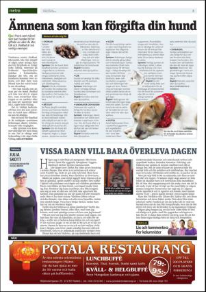 metro_sk-20160819_000_00_00_008.pdf