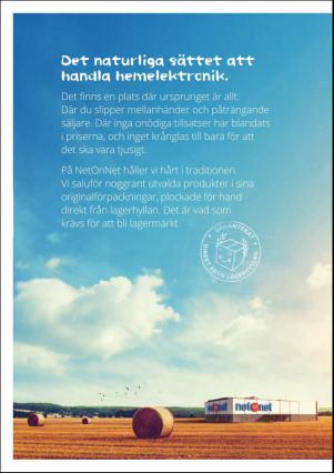 metro_sk-20160819_000_00_00_010.pdf