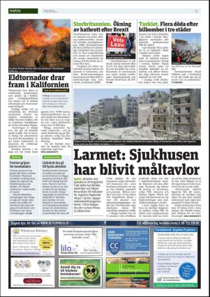 metro_sk-20160819_000_00_00_012.pdf