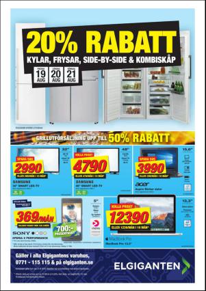 metro_sk-20160819_000_00_00_013.pdf