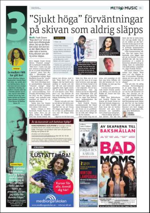 metro_sk-20160819_000_00_00_016.pdf