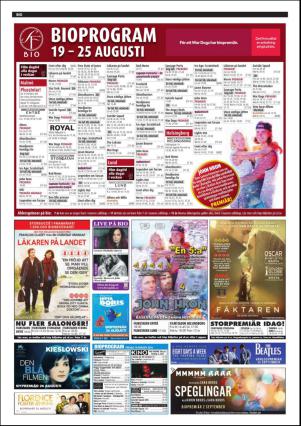 metro_sk-20160819_000_00_00_017.pdf