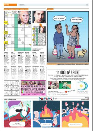 metro_sk-20160819_000_00_00_018.pdf