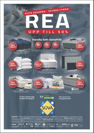 metro_sk-20160819_000_00_00_019.pdf