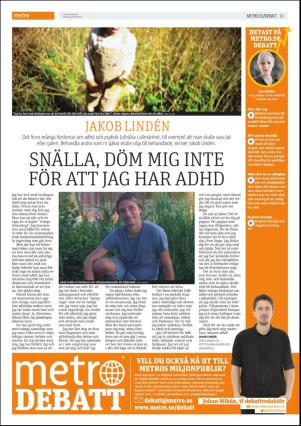 metro_sk-20160819_000_00_00_020.pdf