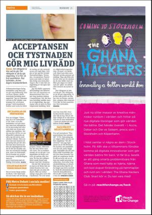 metro_sk-20160819_000_00_00_021.pdf