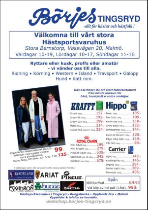 metro_sk-20160819_000_00_00_022.pdf