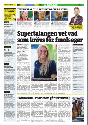 metro_sk-20160819_000_00_00_023.pdf