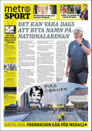 metro_sk-20160819_000_00_00_024.pdf