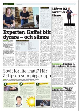 metro_sk-20160822_000_00_00_004.pdf