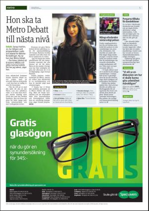 metro_sk-20160822_000_00_00_005.pdf