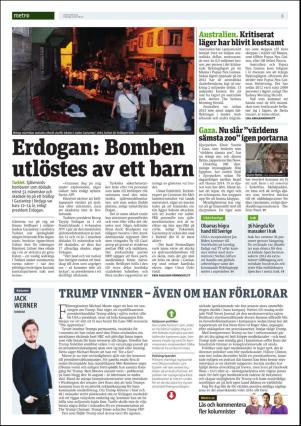 metro_sk-20160822_000_00_00_006.pdf