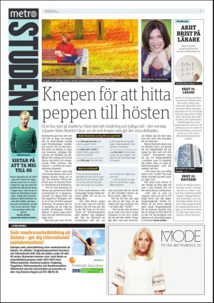 metro_sk-20160822_000_00_00_007.pdf