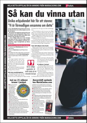 metro_sk-20160822_000_00_00_008.pdf