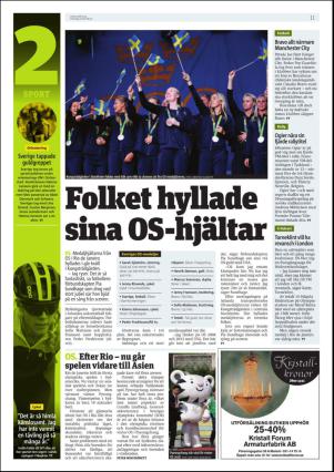 metro_sk-20160822_000_00_00_011.pdf