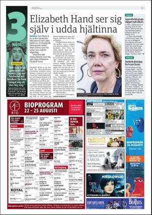 metro_sk-20160822_000_00_00_012.pdf