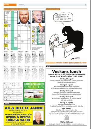 metro_sk-20160822_000_00_00_013.pdf