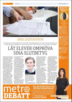 metro_sk-20160822_000_00_00_014.pdf