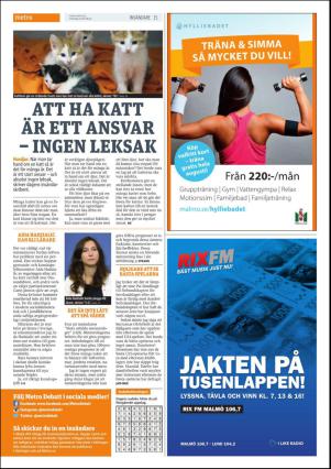 metro_sk-20160822_000_00_00_015.pdf