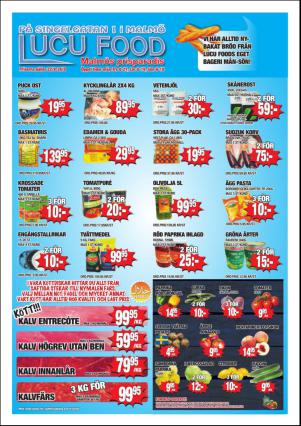 metro_sk-20160822_000_00_00_016.pdf