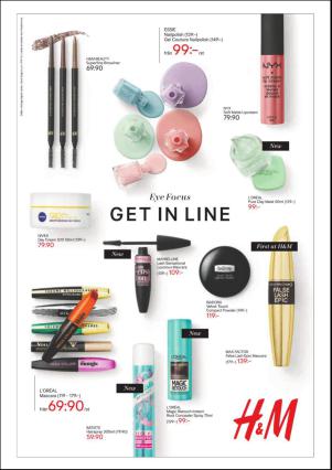 metro_sk-20160823_000_00_00_003.pdf