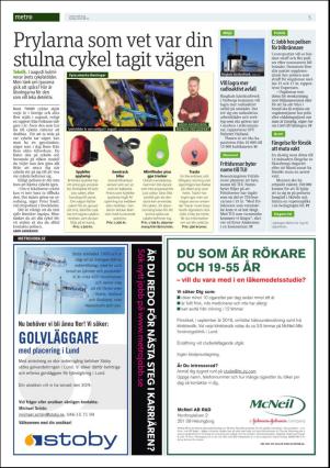 metro_sk-20160823_000_00_00_005.pdf