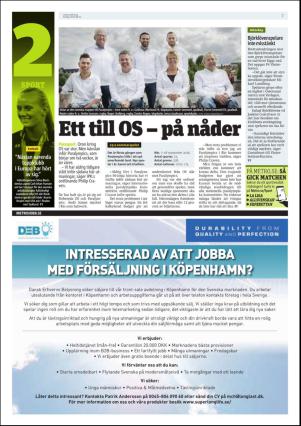 metro_sk-20160823_000_00_00_007.pdf