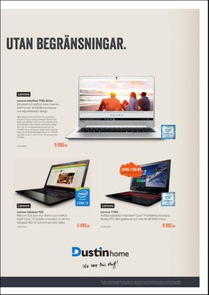 metro_sk-20160823_000_00_00_009.pdf