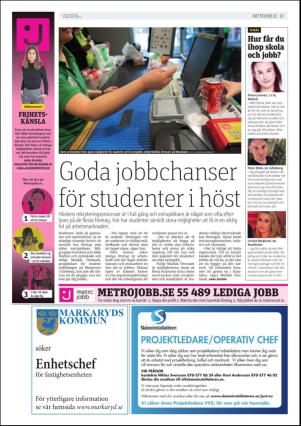 metro_sk-20160823_000_00_00_010.pdf