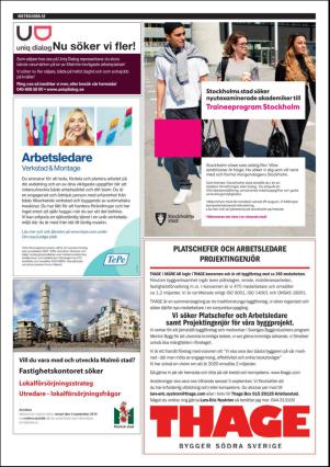 metro_sk-20160823_000_00_00_011.pdf