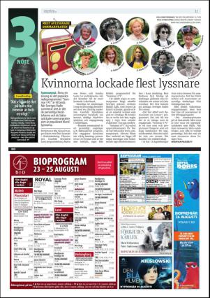 metro_sk-20160823_000_00_00_012.pdf