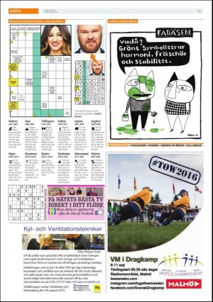 metro_sk-20160823_000_00_00_013.pdf