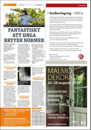 metro_sk-20160823_000_00_00_015.pdf