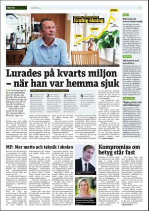 metro_sk-20160824_000_00_00_004.pdf