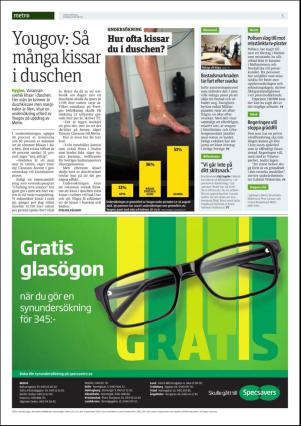 metro_sk-20160824_000_00_00_005.pdf