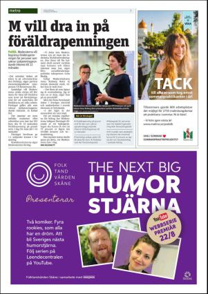 metro_sk-20160824_000_00_00_007.pdf