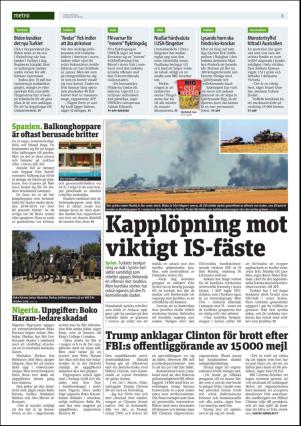 metro_sk-20160824_000_00_00_008.pdf