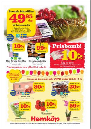 metro_sk-20160824_000_00_00_009.pdf