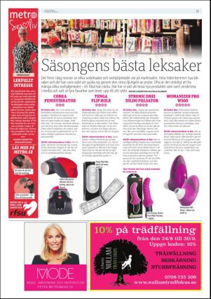 metro_sk-20160824_000_00_00_010.pdf