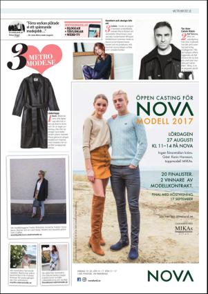 metro_sk-20160824_000_00_00_013.pdf