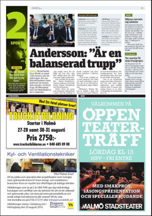 metro_sk-20160824_000_00_00_014.pdf