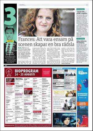 metro_sk-20160824_000_00_00_015.pdf